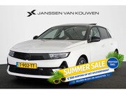 Opel Astra - Electric 54 kWh GS 94, 56% SOH Panoramadak Stoel-Stuur-Voorr