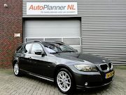 BMW 3-serie - Touring 320d High Executive! Clima! Cruise! Pano!
