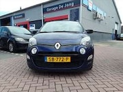 Renault Twingo - 1.2 16V 75pk ECO² Collection