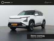 Kia EV5 - Plus Advanced 81.4 kWh | Panoramaschuifdak | Harman Kardon |
