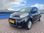 Citroën C1 - 1.0-12V /Airco/5 drs/ + Koppeling