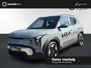 Kia EV2 - Plus Advanced 42.2 kWh | Schuif/kantel dak | Harman Kardon a