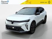 Renault Scenic E-Tech - EV87 long range esprit Alpine NU MET 3000,- VOORRAAD KORTING