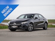 Mercedes-Benz A-klasse - 250 e Business Line AUTOMAAT / LEDER / CRUISE CONTROLE / CAM