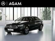 Mercedes-Benz C-klasse - Limousine 300 e Business Solution Luxury LIMITED