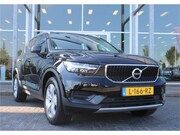 Volvo XC40 - T2 130PK Automaat Momentum | Org. NL | AppleCarplay | PDC Ac