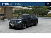 BMW X3 - 30e xDrive M Sport Automaat / Trekhaak / Sportstoe