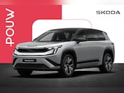 Skoda Peaq - 286pk 90 Sportline | Relax Pakket | Assist Pakket | Winter P