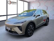 MG MGS6 EV - S6 EV Luxury 77 kWh Autom. *NAVI*KLIMA*APPLE CAR