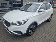 MG MG ZS - Luxe 45 kWh