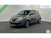 Lancia Ypsilon - 0.9 TwinAir S MomoDesign AIRCO LM.