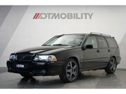 Volvo V70 - 2.3 R AWD | Zeer nette staat | Origineel Nederlands