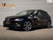 Volkswagen Polo - 2.0 TSI Alcantara Camera Virtual Keyless