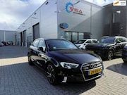 Audi A3 - Sportback 1.0 TFSI Design Pro Line Plus|Cruise|Nav
