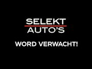 Volkswagen Polo - 1.4 TSI GTI 180 Pk DSG Pano/Xenon/LED/Apple Carplay/Andoid A