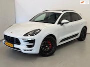 Porsche Macan - 3.0 GTS / Pano / Luchtvering / Trekhaak