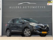 Renault Kadjar - 1.6 TCe Bose|CAMERA|STOELVERWARMING|19"