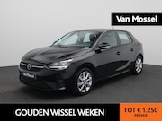 Opel Corsa - 1.2 55kW S/S Edition | NAVIGATIE | ACHTERUITRIJCAMERA | APPL