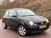 Volkswagen Lupo - 1.4 CAMBRIDGE 03-2027