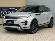 Land Rover Range Rover Evoque - 1.5 P270e PHEV AWD Dynamic SE|Pano/schuifdak|Blackpack|Merid