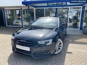 Audi A5 - 3.0 TFSI quattro Sport Edition Open Days Carplay / Trekhaak