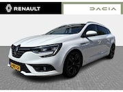 Renault Mégane - Estate 1.3 TCe 140 Intens - Trekhaak