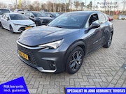 Lexus LBX - Emotion 2WD I Zeer compleet! I 1e Eigenaar I NL-auto