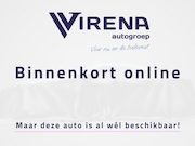 Suzuki Ignis - 1.2 Smart Hybrid Style - Navigatie - Keyless - Stoelverwarmi