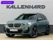 BMW X1 - xDrive25e - M-Sport - Pano - Trekhaak - 19 inch - Camera