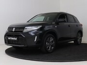 Suzuki Vitara - 1.4 Boosterjet Smart Hybrid Select Automaat | Privacy Glass
