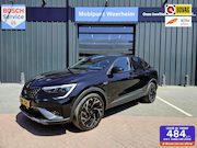 Renault Arkana - 1.6 E-Tech full hybrid 145 esprit Alpine | Schuifdak | Bose