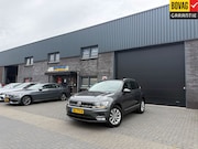Volkswagen Tiguan - 1.4 TSI ACT Connected Series | 1E EIGENAAR | 12MND GARANTIE