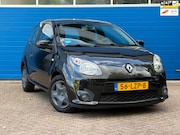Renault Twingo - 1.2-16V Dynamique Automaat|Airco
