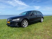 Audi A4 - 1.8 TFSI Pro Line