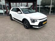 Kia Niro - 1.6 GDI H. DYNAMICL.