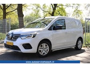 Renault Kangoo - E-Tech 44kWh l AIRCO l CLIMA l CAMERA l CRUISE CONTROL