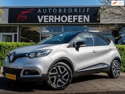 Renault Captur - 1.2 TCe Dynamique - AUTOMAAT - PARKEERCAMERA - NAVIGATIE - C