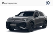 Volkswagen T-Roc - 1.5 eTsi R-Line First Edition | Trekhaak | Black Style | Ful