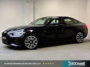 BMW i4 - eDrive40 M-Sport 84 kWh | 97% SOH | CAMERA | ORG.NL |