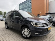 Volkswagen Caddy - 1.4 TGI Trendline