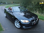 BMW 3-serie - 320i Executive | Top Onderhouden | NAP