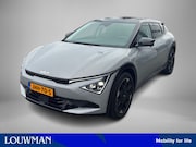Kia EV6 - Plus Advanced 84 kWh | demonstratieauto | 360° Camera | Elek