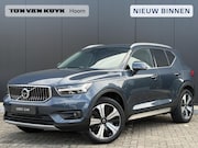 Volvo XC40 - 1.5 T5 Twin Engine Inscription 360 camera/ schuifdak/ leder/