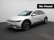 Hyundai IONIQ 5 - 73kWh | Navigatie | Achteruitrijcamera | Cruise Control | Ai
