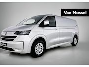 Volkswagen Transporter - 2.5 eHybrid L2H1 Style 233 PK | Automaat | Airco | Navigatie