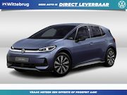Volkswagen ID.3 - Neo Life 58 kWh !!!Profiteer ook van € 2.000,- inruilpremie!