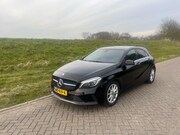 Mercedes-Benz A-klasse - 180 d Lease Edition Plus Automaat Nieuw Disb Riem/Waterpomp!