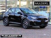 Fiat 600 - e Urban 54 kWh VOORRAAD KORTING