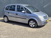 Opel Meriva - 1.6 Cosmo|APK 5-2027