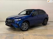 Mercedes-Benz GLC-klasse - 300e 4MATIC AMG Line | PANO | 360 CAMERA | MEMORY